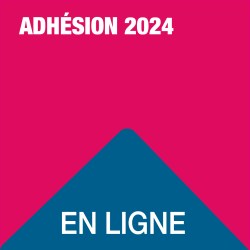Adhésions_20214-en-ligne