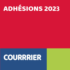 Affiches
