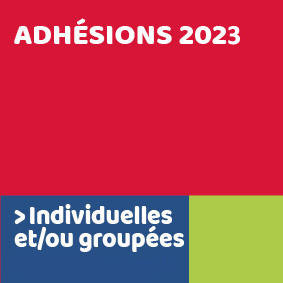 Adhesions_individuelles-ss-soutien9