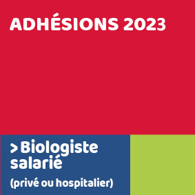 Adhesions_salaries_3008