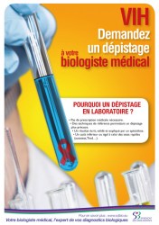 SDB_VIH_Affiche_A3_Doc_PDF_web