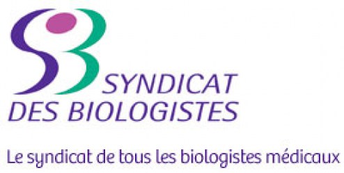logo-full