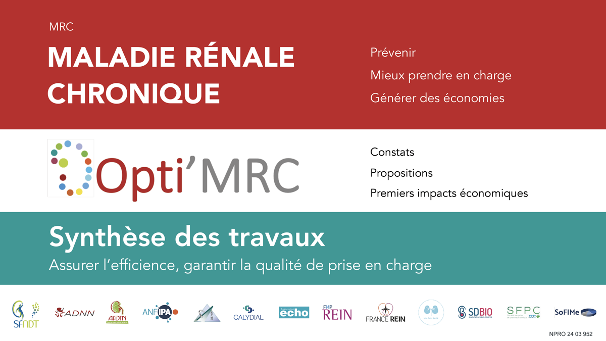 synthese-livre-blanc-opti-mrc.png