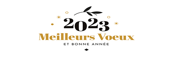 voeux 2023 NL