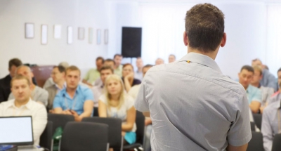 Inscrivez-vous à l'une des trois formations DPC validantes proposées la veille des JIB