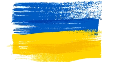 Réfugiés ukrainiens : Les tests Covid RT-PCR et antigéniques intégralement pris en charge