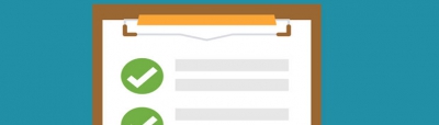Recertification: pour un « mécanisme concret, compréhensible et efficace »