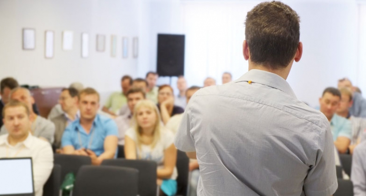 De l&#039;OPCA à l&#039;OPCO : Réforme de la formation professionnelle continue des salariés