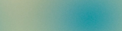 Bientôt une nouvelle version du site