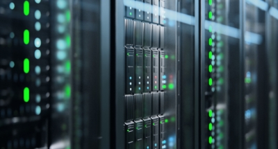 Covid et variants : guide V.02 de prise en charge des informations &quot;Variant&quot; dans SI-DEP