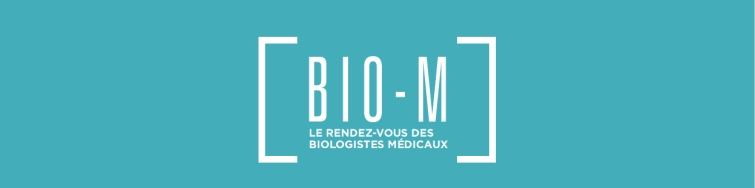 BIO-M. Le DFG et le point sur la négociation avec l&#039;Assurance maladie au programme de l&#039;épisode #21