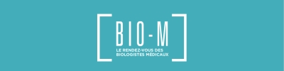 BIO-M. Le DFG et le point sur la négociation avec l&#039;Assurance maladie au programme de l&#039;épisode #21