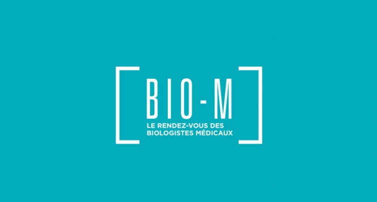 BIO-M #6 : Voir et revoir l&#039;émission sur le diagnostic de l’infection à Helicobacter pylori et l&#039;avenir de la biologie médicale