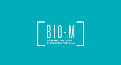 BIO-M #6 : Voir et revoir l&#039;émission sur le diagnostic de l’infection à Helicobacter pylori et l&#039;avenir de la biologie médicale