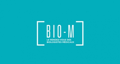 BIO-M #6 : Voir et revoir l&#039;émission sur le diagnostic de l’infection à Helicobacter pylori et l&#039;avenir de la biologie médicale