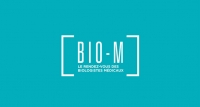 BIO-M #6 : Voir et revoir l'émission sur le diagnostic de l’infection à Helicobacter pylori et l'avenir de la biologie médicale