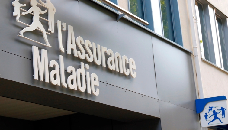 CPAM. Campagne de notification d’indus : rappel de la conduite à tenir face à votre CPAM