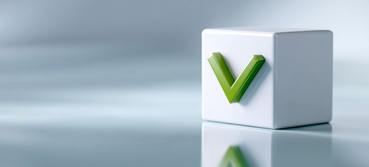 DPC dans la tourmente et adoption du référentiel  pour la certification périodique des biologistes