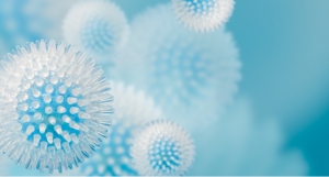 Dépistage COVID-19 : Il n’y aura pas de miracle du test antigénique : revenons-en aux réalités scientifiques et organisationnelles du dépistage