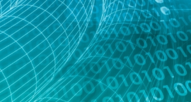 Evolution SI-DEP : La récupération du certificat de rétablissement dorénavant possible jusqu&#039;à 6 mois