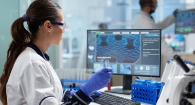 PROFESSION : Les biologistes ont désormais leur document de référence sur leurs missions et leur exercice professionnel