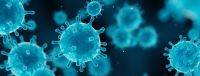 Grippe, bronchiolite, COVID-19 > Premier bilan de la saison des infections respiratoires aiguës : il est urgent de clarifier la stratégie de dépistage et de diagnostic