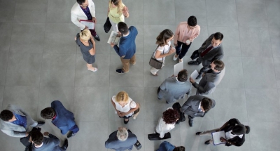 180 millions d’économies annoncées en 2020 : L'appel à la mobilisation de tous !