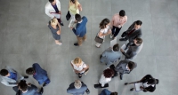 180 millions d’économies annoncées en 2020 : L'appel à la mobilisation de tous !