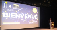 En attendant les JIB 2024, revivez les sessions marquantes de la dernière édition