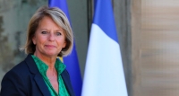 Madame Brigitte Bourguignon, félicitations ! Travaillons vite à la revitalisation de la médecine de proximité dans nos territoires !