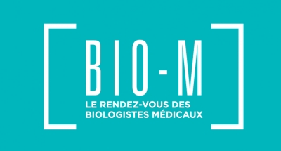 [BIO-M] #7, le replay : Gestion de crise, financement des jeunes biologistes, actu…