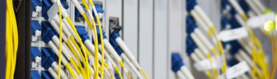 LBM : quelle place pour les objets connectés?