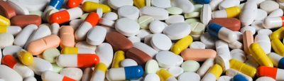 Prévalence des infections dans les Ehpad : des améliorations à prévoir
