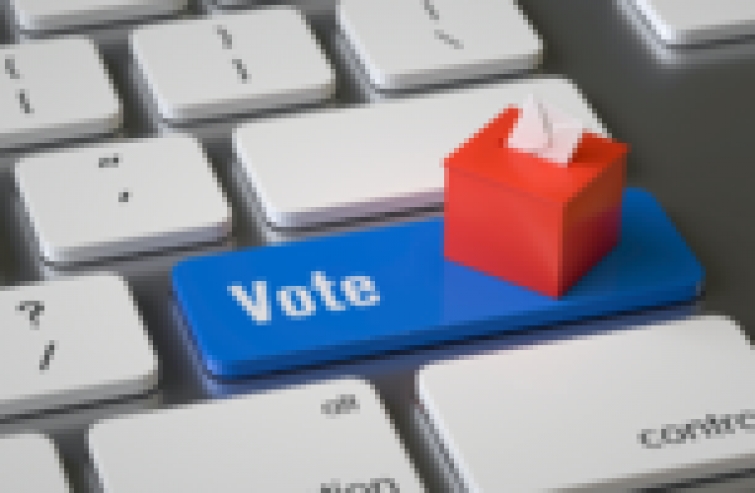 RAPPEL Élections de la CAVP : n&#039;attendez pas pour voter (pour les candidats du SDB)