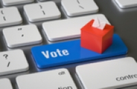 RAPPEL Élections de la CAVP : n'attendez pas pour voter (pour les candidats du SDB)
