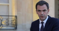 Lettre d'Olivier Véran : la feuille de route "déconfinement" du Gouvernement pour les biologistes médicaux