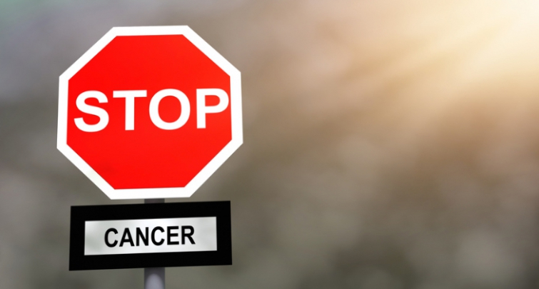 Cancer colorectal: Imbroglio judiciaire autour du marché public du dépistage