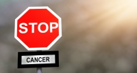 Cancer colorectal: Imbroglio judiciaire autour du marché public du dépistage