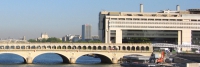 Impôt à la source.
