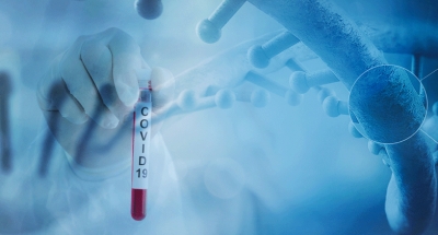Dépistage: A propos de la nouvelle doctrine élargie sur les tests antigéniques