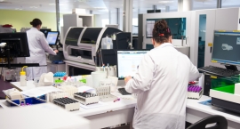 SOCIAL : Parution de l'arrêté d'extension de l'accord salarial du 14 décembre 2022