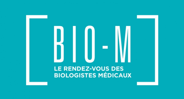 Rendez-Vous [BIO-M] du 20 octobre : Le replay de l&#039;intégrale