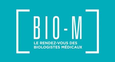 Rendez-Vous [BIO-M] du 20 octobre : Le replay de l&#039;intégrale