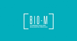 Retrouvez l&#039;intégrale et les extraits de l&#039;émission [BIO-M] du 30 juin 2020