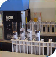 Achat/ Vente/ Cession achat vente cession