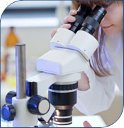 Demande d'emploi demandes emploi