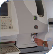 Matériel d'occasion materiel occasion