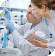 Offre d'emploi offres emploi