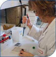 Remplacement remplacements