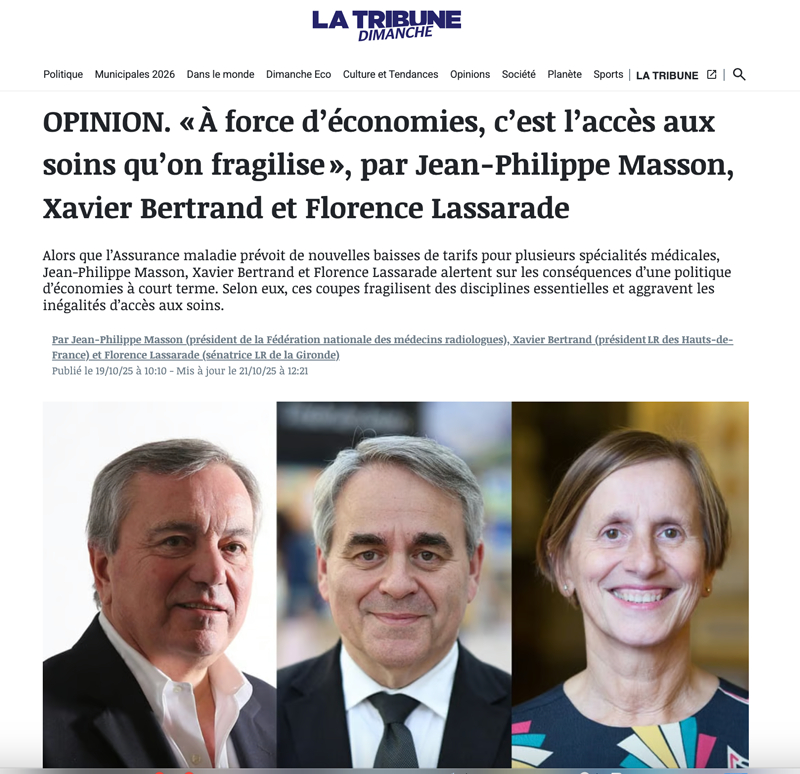 Tribune-dimanche_800.png
